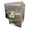 Image 1 : Tim Hortons Hot Beverage Dispenser