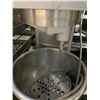 Image 2 : Commercial Meat Grinder