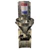Image 1 : BEST Commercial Meatball Forming Machine