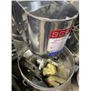 Image 2 : BEST Commercial Meatball Forming Machine