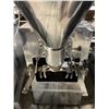 Image 3 : BEST Commercial Meatball Forming Machine