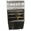 Image 1 : Commercial Refrigerated Display Case