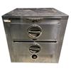 Image 1 : Toastmaster Commercial Warming Drawer Unit
