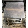 Image 3 : Toastmaster Commercial Warming Drawer Unit