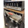 Image 2 : Group of 3 Vintage Radios