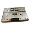 Image 2 : 4 Pce of Vintage Radios & Vintage Cassette Deck