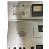Image 3 : 4 Pce of Vintage Radios & Vintage Cassette Deck