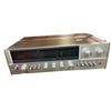 Image 2 : Sansui Stereo Receiver & DVD Player