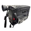 Image 2 : Group of Misc. - Hanimex 800 Movie Projection & Retro Film Recorder w/Carrying Case
