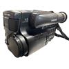 Image 3 : Group of Misc. - Hanimex 800 Movie Projection & Retro Film Recorder w/Carrying Case