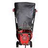 Image 1 : Power Smart 170cc Lawn Mower