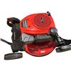 Image 2 : Power Smart 170cc Lawn Mower