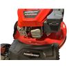 Image 3 : Power Smart 170cc Lawn Mower