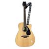 Image 1 : Acoustic Guitar