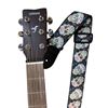 Image 2 : Acoustic Guitar