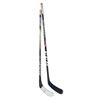 Image 1 : Group of 2 Hockey Sticks