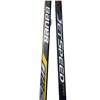 Image 2 : Group of 2 Hockey Sticks