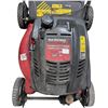 Image 2 : Yard Machines Lawn Mower