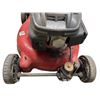 Image 3 : Yard Machines Lawn Mower