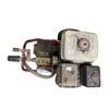 Image 2 : Gas Powered Pressure Washer (Not Tested)