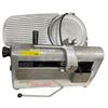 Image 1 : Commercial Meat Slicer (Not Tested)