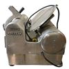 Image 2 : Commercial Meat Slicer (Not Tested)
