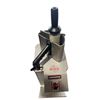 Image 1 : Chesher Commercial Vegetable Cutter / Slicer (Not Tested)