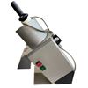 Image 2 : Chesher Commercial Vegetable Cutter / Slicer (Not Tested)