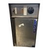 Image 1 : Commercial Warming Cabinet / Food Holding Oven (Not Tested)