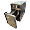 Image 2 : Commercial Warming Cabinet / Food Holding Oven (Not Tested)