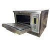 Image 2 : Turbochef High-Speed Toasting Oven (Not Tested)