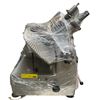 Image 1 : Commercial Meat Slicer (Not Tested)