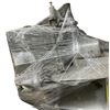Image 2 : Commercial Meat Slicer (Not Tested)