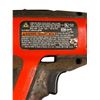 Image 2 : Black & Decker 18V Cordless Drill with Charger