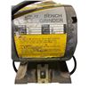 Image 2 : 6" Bench Grinder by CT Power