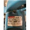 Image 2 : Makita 5007NB Circular Saw in Case