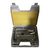 Image 2 : Group Lot â€“ Mastercraft Tool Kit, Carburetor (Remanufactured), All Steel Hibachi