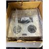 Image 1 : Akai GX-270D-SS Reel-to-Reel Tape Deck