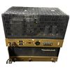 Image 1 : Vintage Heathkit W-5M Tube Amplifier â€“ Classic Mono Hi-Fi â€“ 