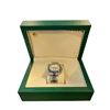 Image 2 : Rolex Cosmograph Daytona (Replica) – Oyster Perpetual Superlative Chronometer with Box & Co