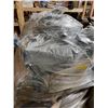 Image 2 : Suprise Pallet