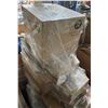 Image 2 : Suprise Pallet