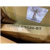 Image 2 : Suprise Pallet