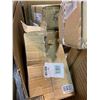 Image 2 : Suprise Pallet
