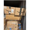 Image 2 : Surprise Pallet