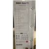 Image 2 : New RCA 32â€ Roku Smart LED TV (Model RTR3261-CA) â€“ In Box â€