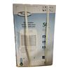 Image 2 : Whirlpool 50-Pint Dehumidifiers â€“ New in Box â€“ Energy Star R