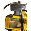 Image 3 : DEWALT Circular Saw - Corded - Rugged Build