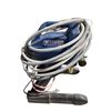 Image 2 : Graco X5 True Airless Paint Sprayer - Electric
