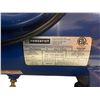 Image 3 : Power Fist 2-Gallon Electric Air Compressor